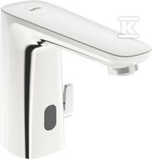 Electra 3 V Basin Faucet Bluetooth Electra 9200FZ