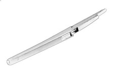 Wischarm-Satz, Scheibenreinigung OE VOLVO 30649040 XC90 I (275) 2.5 2002-2014