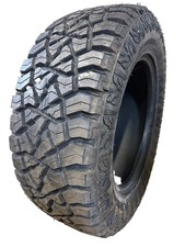 Nos Kanati Armor Hog Atx Lt 35 12.5 20 125q 12ply All Terrain Tire La2035125f Nos Kanati Armor Hog Atx Lt 35 12.5 20 125q 12ply All Terrain Tire La2035125f