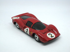 Ferrari 330 P4