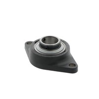 Fag 6011 -ZRC3 Rillenkugellager Innen-Ø 55 Mm AußEn-Ø 90 Mm Breite18 Mm