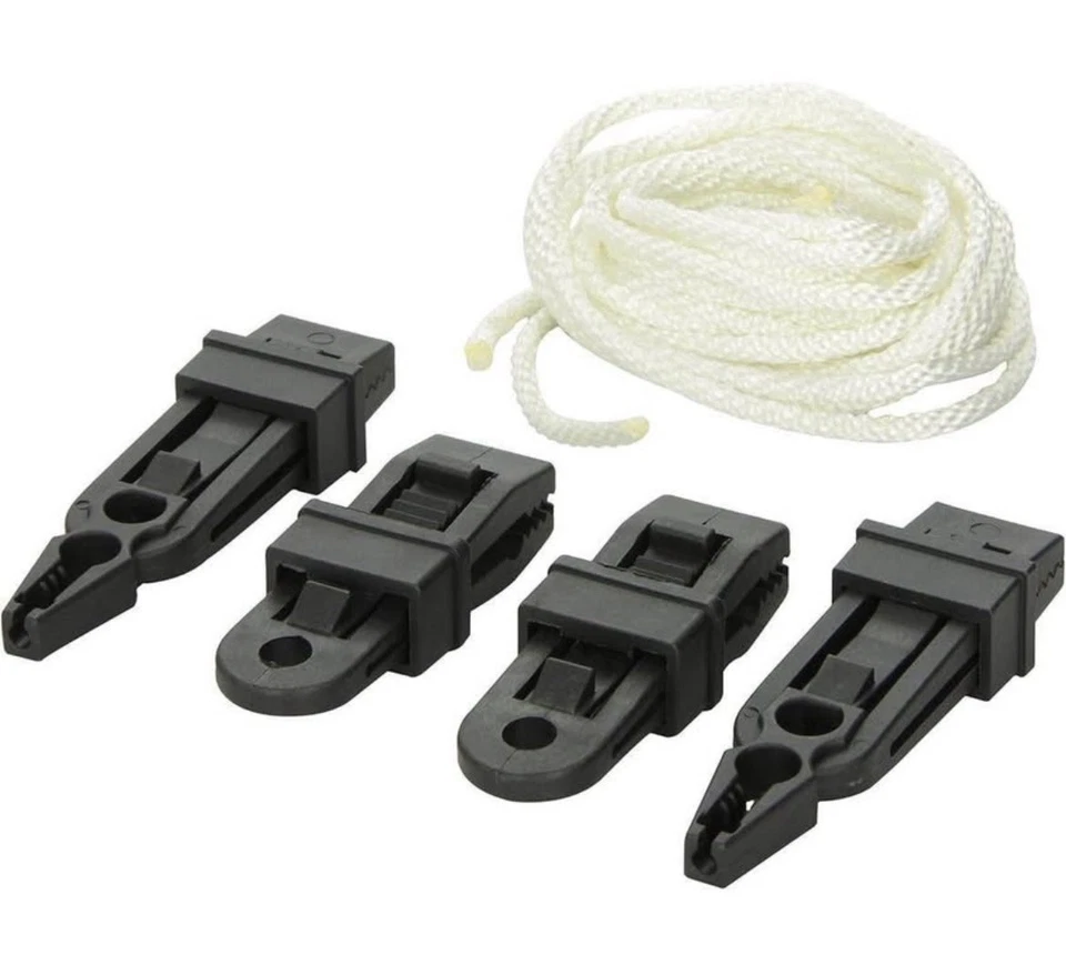 Funda Coche BMW X5 2019-2024, Alfombrillas Coche y Protector Antihuschas (Blanco) Foto 3 de 3