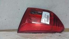 Feu arrière Peugeot 4007