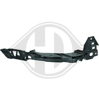 Diederichs Halter, StoßFäNger 2206160