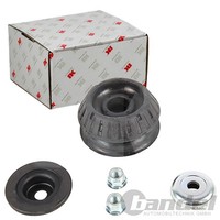 Nk Domlager Federbeinlager Vorderachse Passend FÜR Toyota Yaris | 684513
