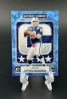 2025 Optic Peyton Manning Ice (Raw)