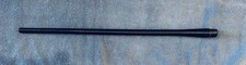 New Tikka T3t3x 300 Winchester Magnum Factory Takeoff Barrel
