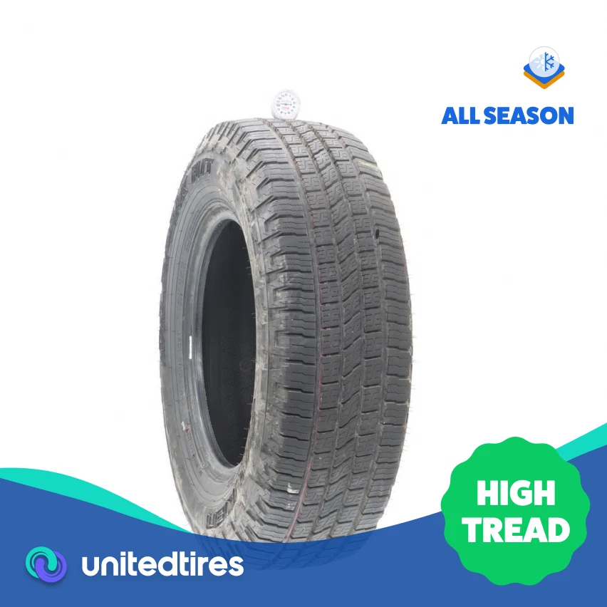 Falken 235/70/16 Car & Truck Tires for sale | eBay