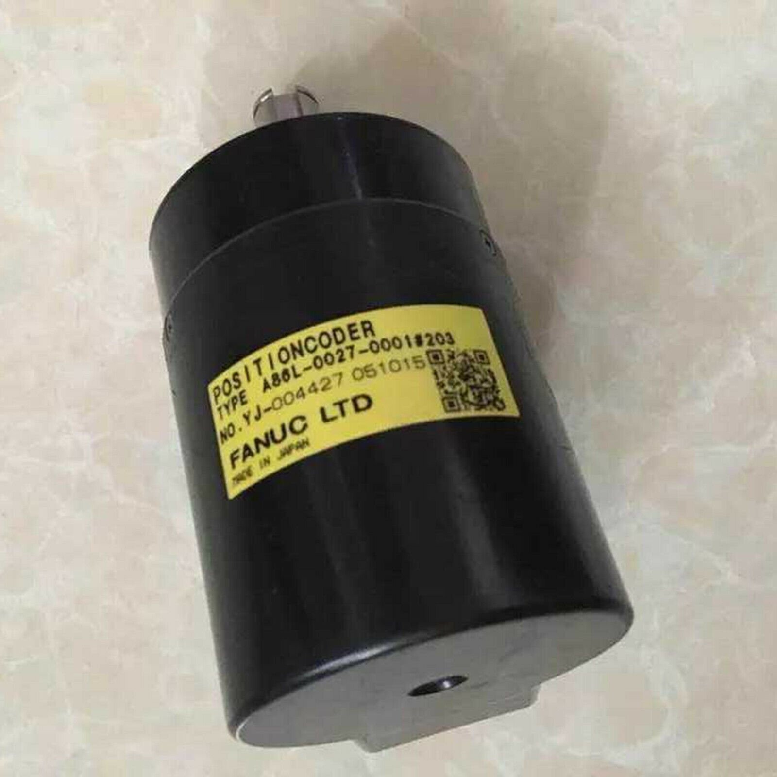 1PCS New For A86L-0027-0001#203 A86L-0027-0001 One year warranty *yt