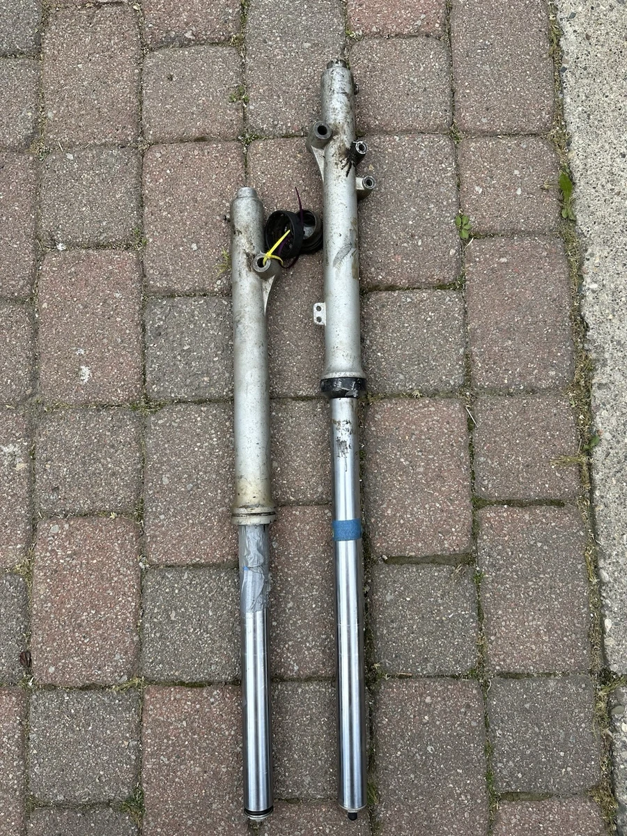 Motorcycle Parts for 1987 Kawasaki KX80 for sale | eBay