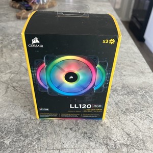 Ll120 3 Pack | eBay