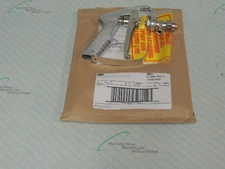 3M SPRAYING SYSTEMS AA23L-45885 GUNJET SPRAY GUN