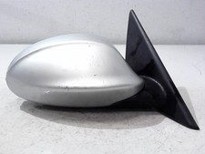 Retroviseur gauche (ou coque) BMW 325