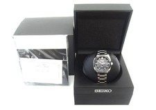 SEIKO ASTRON Origin GPS Solar Watch 3X22-0AC0