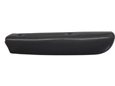 Armrest Pad Fits 93 - 94 Ford Ranger Right Passenger Side Oem F37b-1024100-bew