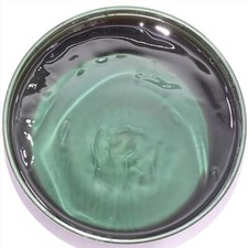 Braider's 1st Choice Braiding Gel