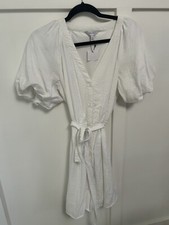 Nine West Dress, Bridal Shower Dress, Graduation Dress, Vacation Dress