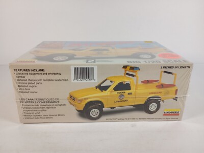 カレン ホイプティング ペンギン yellow truck 、beach 2枚 カレン