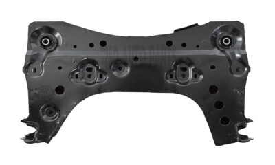 Front Suspension Subframe Crossmember for Nissan Versa 0712 Cube 0914 Wb G1N