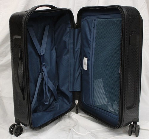 Delsey Turenne 21" Carry-On with Soft Pocket $580.00 - Picture 2 of 7