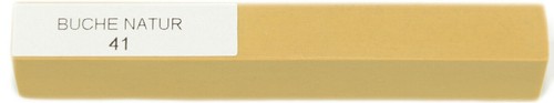 Hartwachsstange Holzwachsstift Reparaturwachs Holz Laminat Parkett Reparatur 20g - Bild 37 von 196