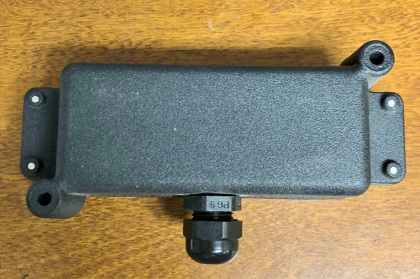Picture 2 of 7