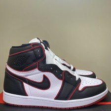 jordan 1 bloodline size 9.5