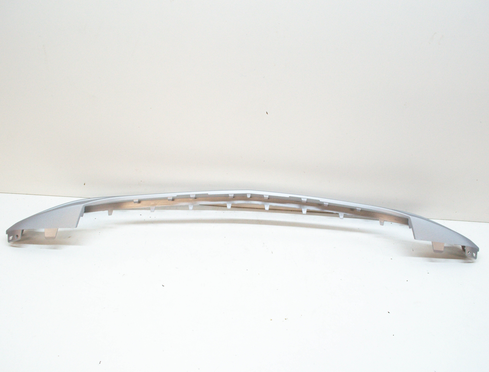 Mercedes-Benz GLA X156 Front Bumper Central Cover A1568804400 OEM 
