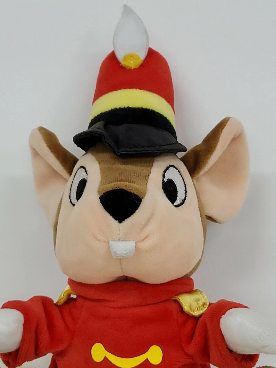 Disney Dumbo 7
