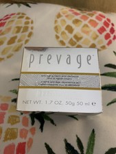 elizabeth arden neck firming cream
