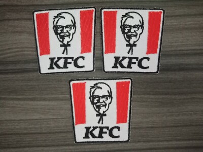 Fiji Embroidery Flag Patch Suva City Emblem For Mc Coat Wholesale Iron On Sew Le - Foto 7