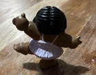Bild 6 von 21