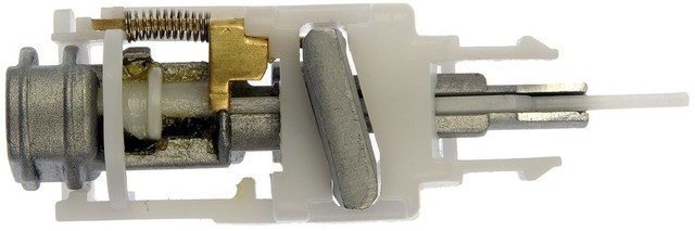 Front 1x Ignition Switch Actuator Pin Dorman Fits Dodge CHRYSLER HL for