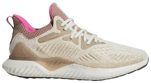 adidas gazelle silver green womens Adidas Alphabounce Men's Shoes Footwear White-Core Black  Sports Plaza NY