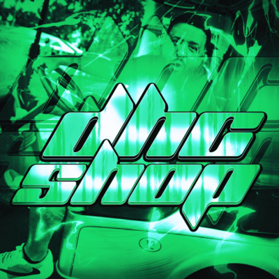 #ad #ad DA HOOD CASH 5M 1B 🔥 $499.99