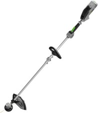 EGO Power ST1500SF 15-Inch 56-Volt Cordless String Trimmer -Bare Tool