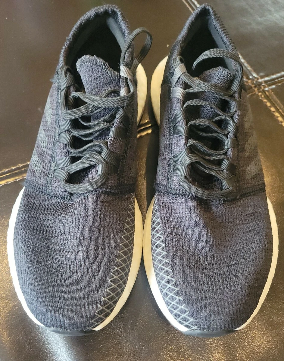 Adidas pure boost go cheap j