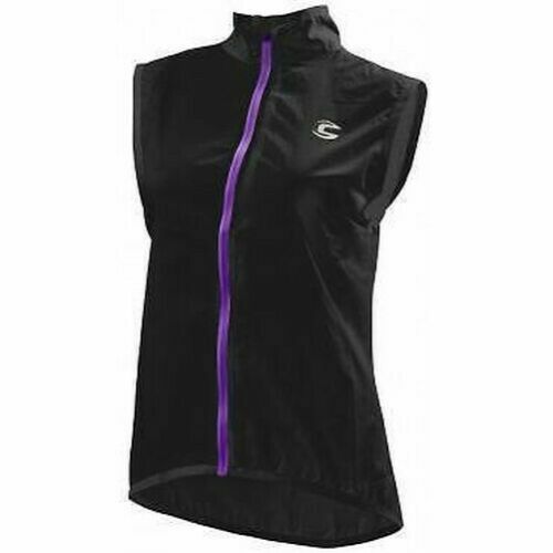Maillot cycliste RENAULT ELF vintage années 80 maglia shirt trikot camiseta 3 M