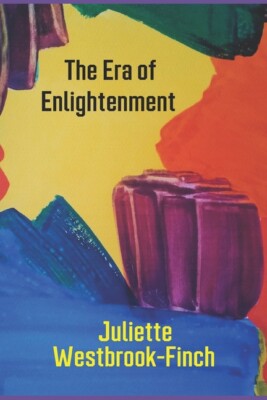 The Era Of Enlightenment