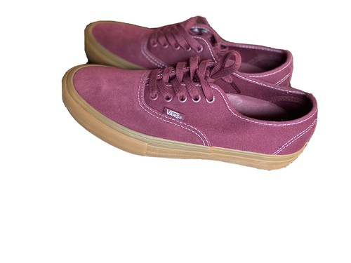 shoes for men vans size 7.5 | eBay