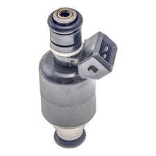 Injecteur Daewoo LANOS