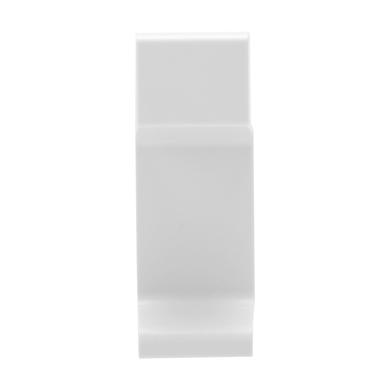 Gaming Headset Hanger Holder Easy Setup For Console EUY-image