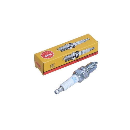 NGK 2382 Spark Plug MAXGEAR 530156 Ignition Cable KIA PICANTO 1.0 1.1 eBay