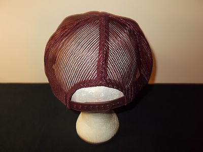 Casquette Vintage Années 80 Kasowski Gubrud Repair - Station-service Buffalo Dakota