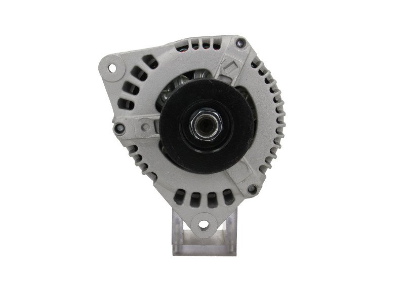Bv Psh Alternatore 706.503.075.050 - Immagine 4