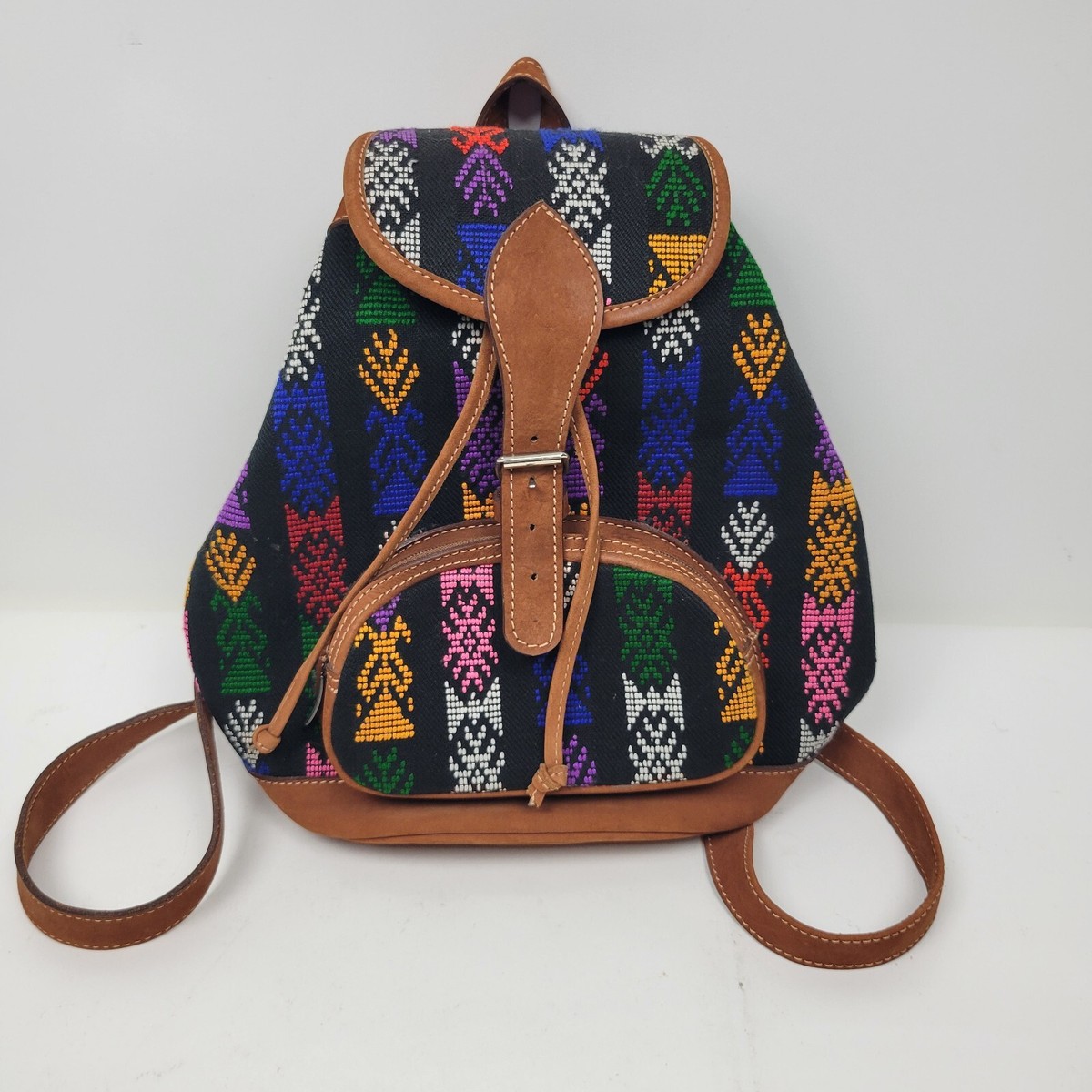 eeyore loungefly mini backpack Corduroy Convertible Crossbody : Clothing, Shoes & Jewelry Model:CE-C-762Hb American tourister Urban Goove covered feet stick out PfsCollection:S143