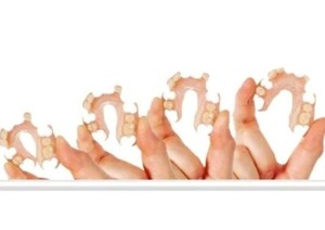 Valplast Denture Malaysia  . Denture Reliner Pink Gum Fitting Material Tighten Loose Teeth Denture Diy Denture Pink Macao Macedonia Madagascar Malawi Malaysia Maldives Mali Malta Marshall Islands Martinique Mauritania.