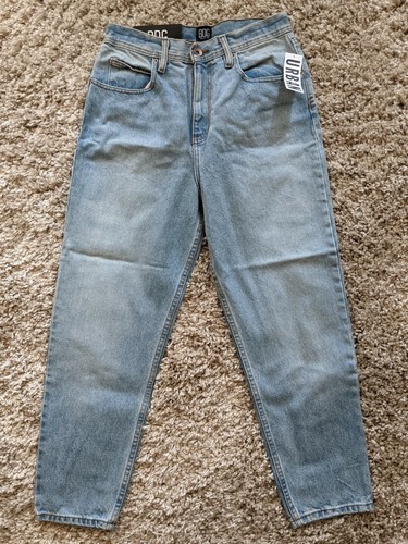 URBAN OUTFITTERS BDG DAD VINTAGE FIT 
