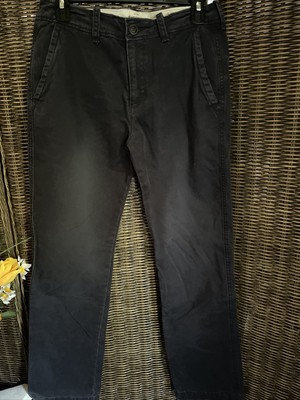 abercrombie mom high rise shorts 