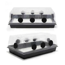  Still Air Box Mushroom Cultivation Kit Oyster Mushroom. Shipping from China